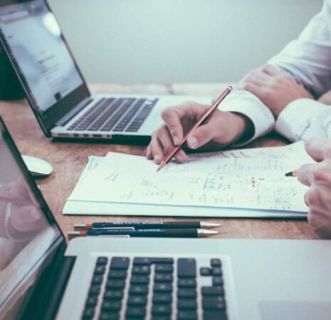 Education Autumn Tour 2023