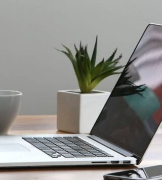 Master Web Design in Photoshop 2