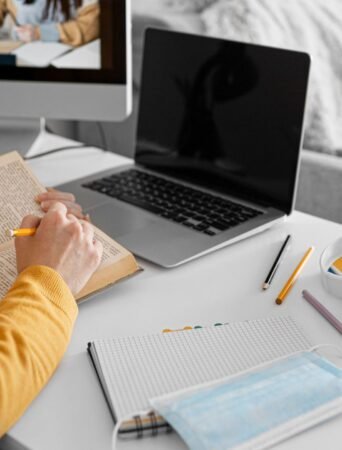 Learn to Write Flash Fiction