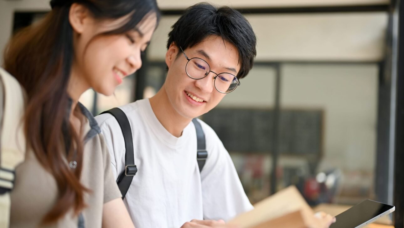 The Ultimate Ethical Hacking  Boot Camp: Beginner to Pro