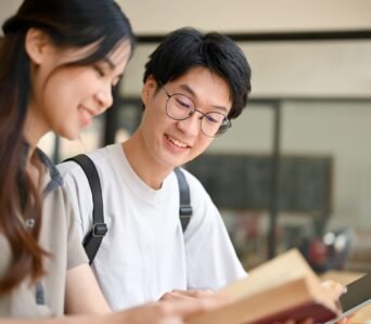 The Ultimate Ethical Hacking  Boot Camp: Beginner to Pro