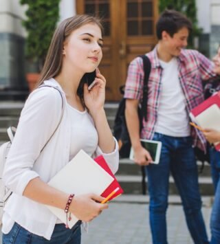 AWS Certified Solutions  Architect