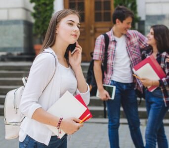 AWS Certified Solutions  Architect